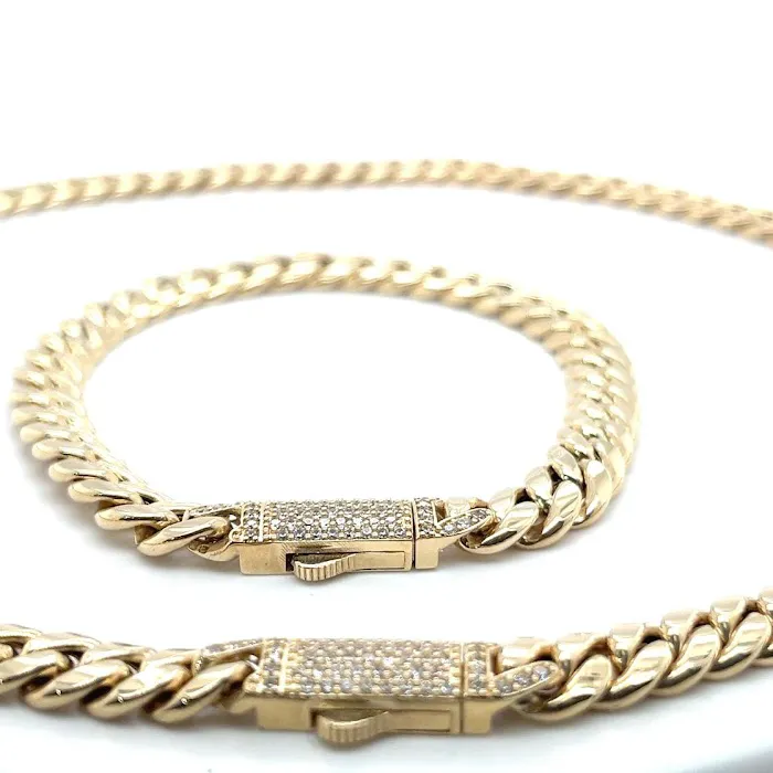 GOLD STAR JEWELRY PLAINFIELD 4