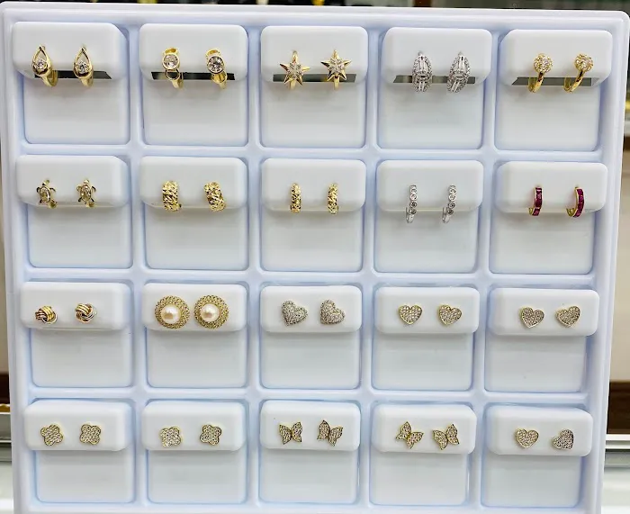 GOLD STAR JEWELRY PLAINFIELD 4