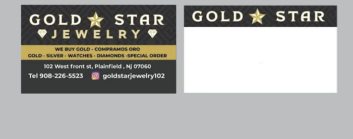 GOLD STAR JEWELRY PLAINFIELD 4