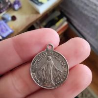 Shiny Angel Jewelry ico