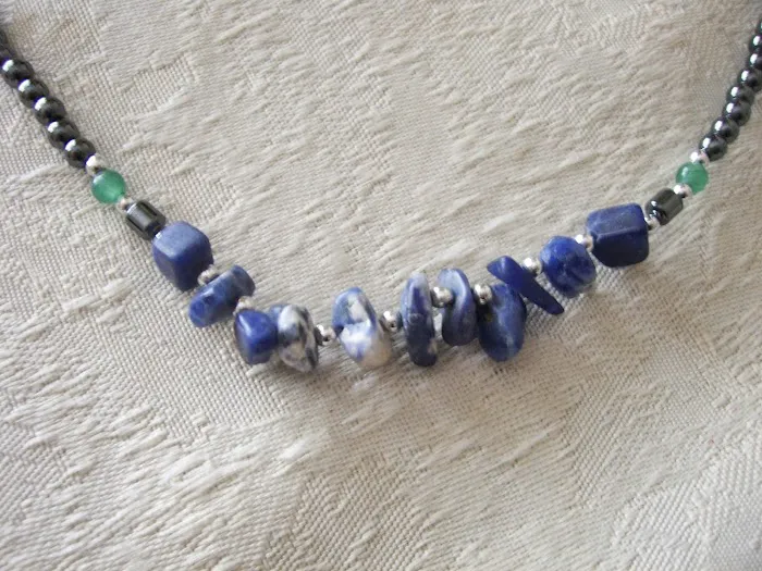 Magicalwork Custom Jewelry Design 4