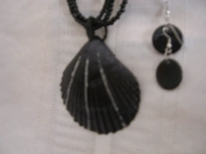 Magicalwork Custom Jewelry Design 4