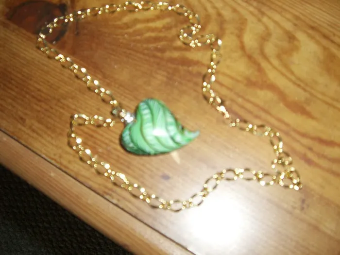 Magicalwork Custom Jewelry Design 4
