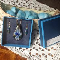 Magicalwork Custom Jewelry Design ico