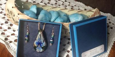 Magicalwork Custom Jewelry Design