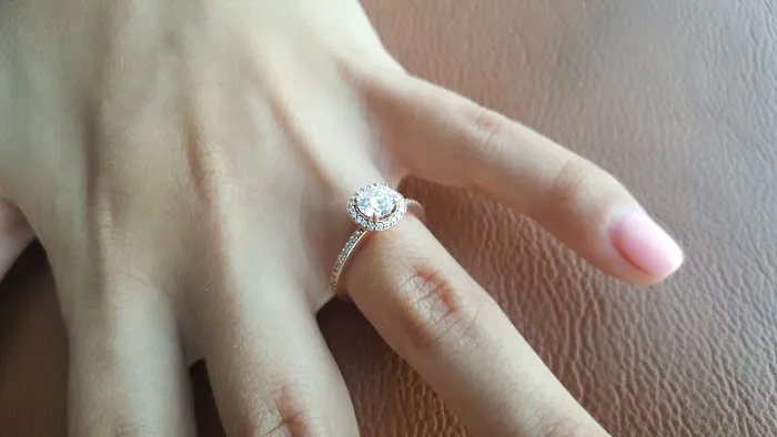Terrace Jewelers 4