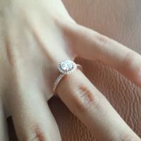 Terrace Jewelers ico