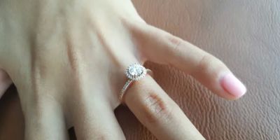 Terrace Jewelers