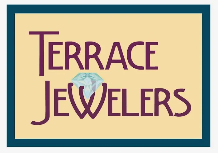 Terrace Jewelers 4