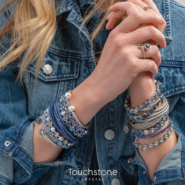 Bling By Kiki Affordable Swarovski jewelry 5