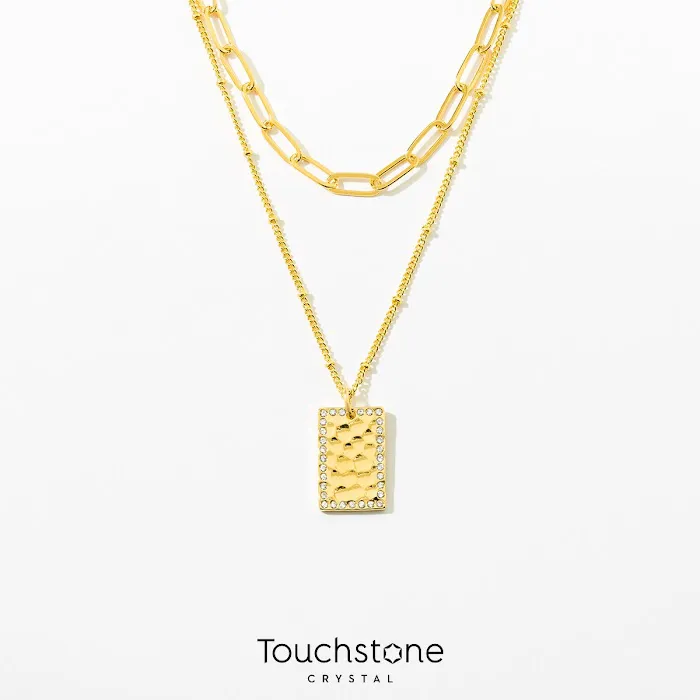 Bling By Kiki Affordable Swarovski jewelry 5
