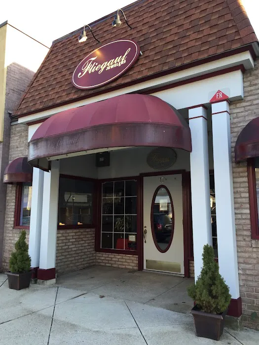 Fliegauf Jewelers 4