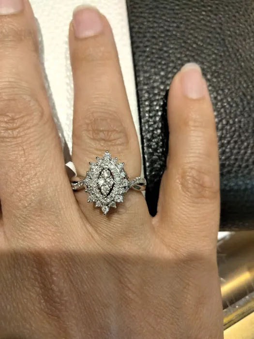 Fliegauf Jewelers 4