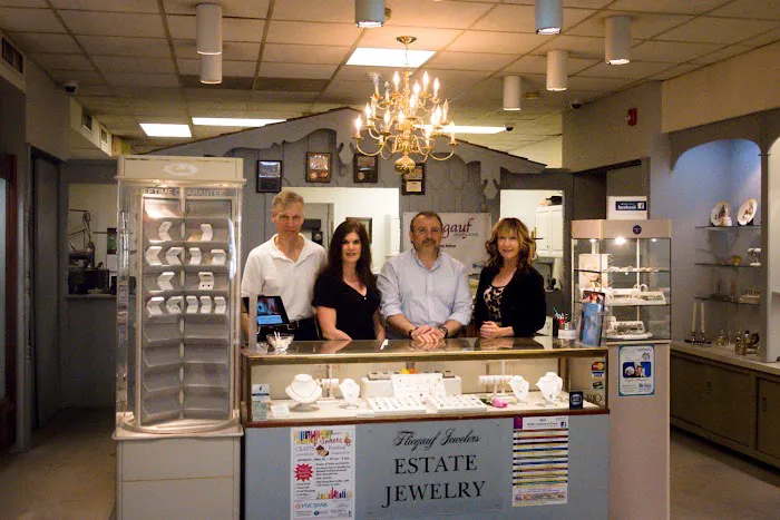 Fliegauf Jewelers 4
