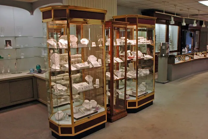 Fliegauf Jewelers 4