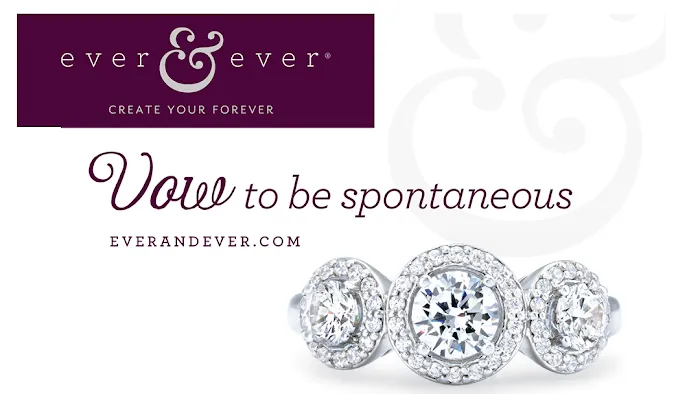 Fliegauf Jewelers 4