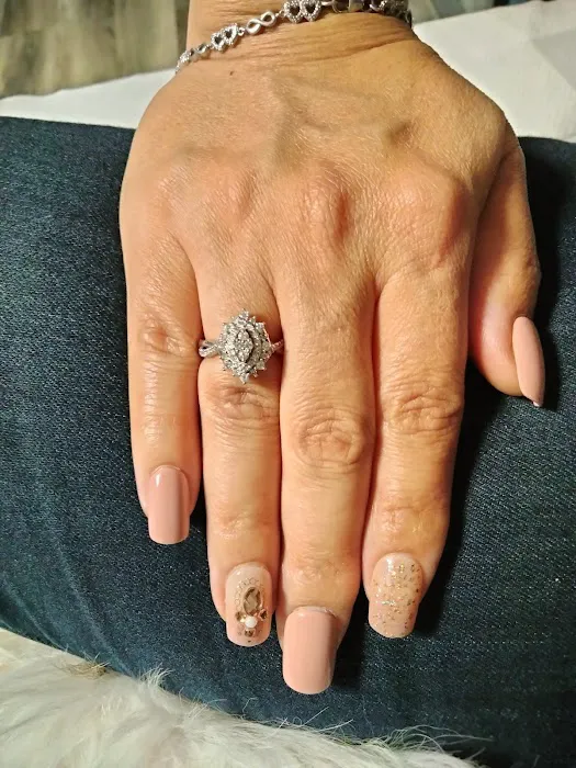 Fliegauf Jewelers 4