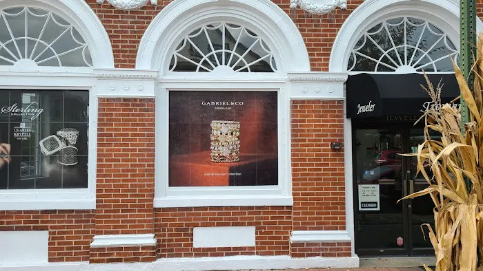 Tropiano & Son Jewelers 4