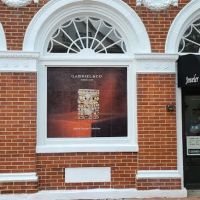 Tropiano & Son Jewelers ico