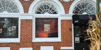 Tropiano & Son Jewelers