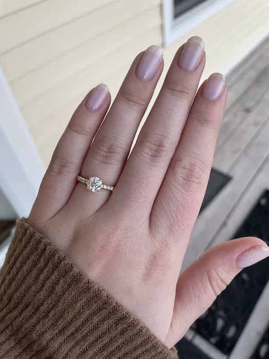 Tropiano & Son Jewelers 4