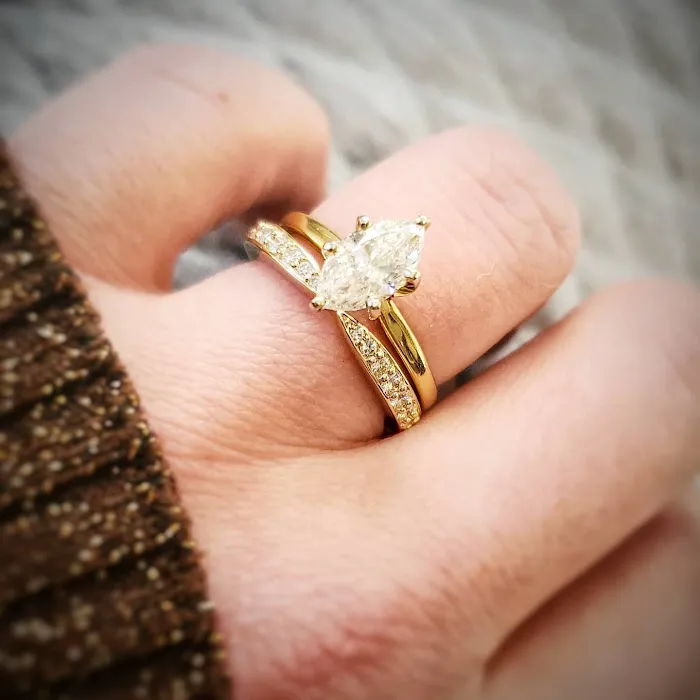 Tropiano & Son Jewelers 4