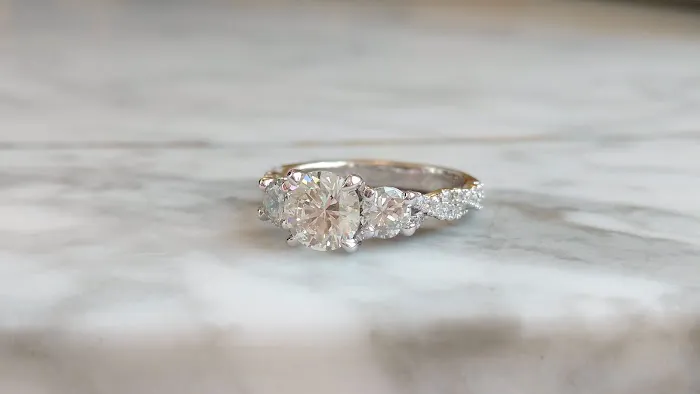 Tropiano & Son Jewelers 4
