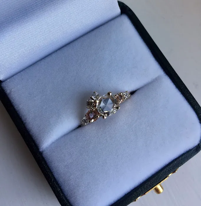 Tropiano & Son Jewelers 4