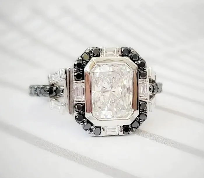 Tropiano & Son Jewelers 4