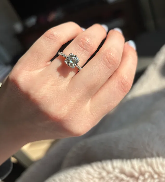 Tropiano & Son Jewelers 4