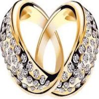 Cindy Michaels Jewelers ico