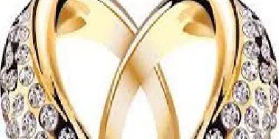 Cindy Michaels Jewelers