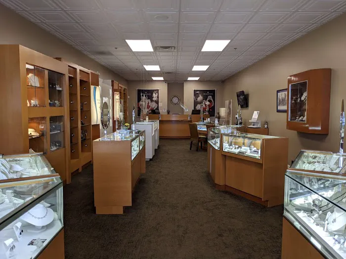 Bentley's Fine Jewelers 5