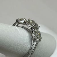 Bentley's Fine Jewelers ico