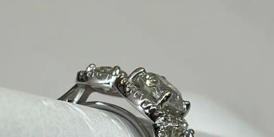 Bentley's Fine Jewelers