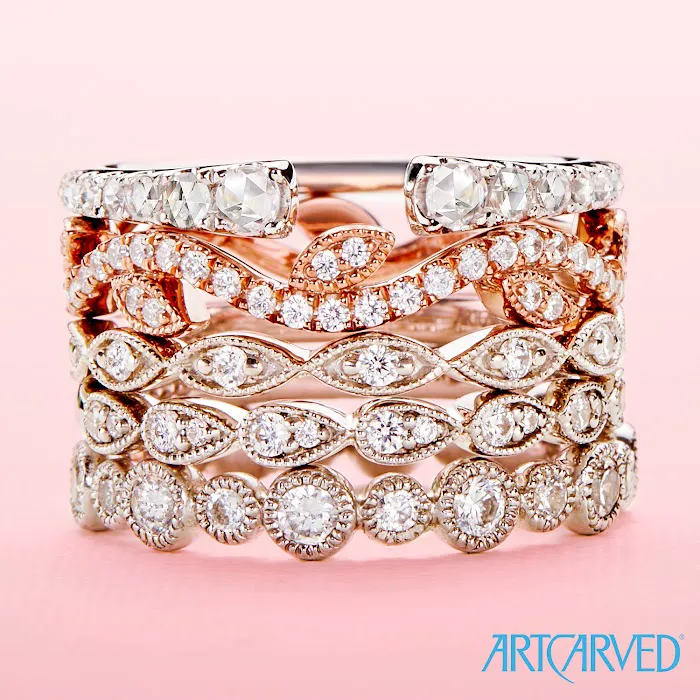 Bentley's Fine Jewelers 5