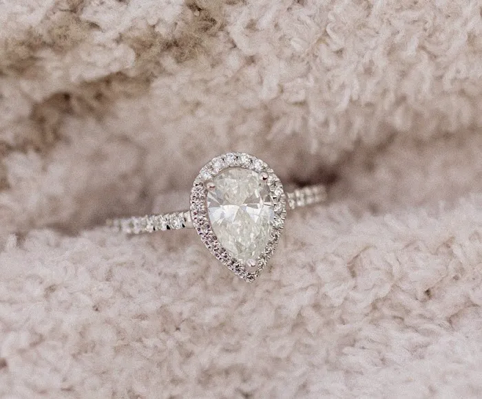 Bentley's Fine Jewelers 5