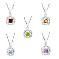 V3 Jewelry® ico