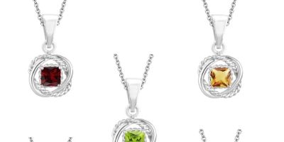 V3 Jewelry®