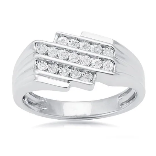 V3 Jewelry® 4