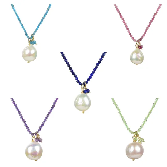 V3 Jewelry® 4