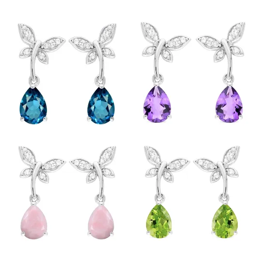 V3 Jewelry® 4