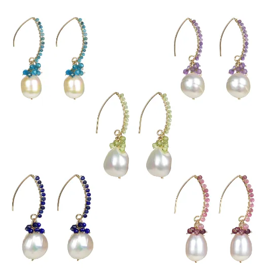 V3 Jewelry® 4