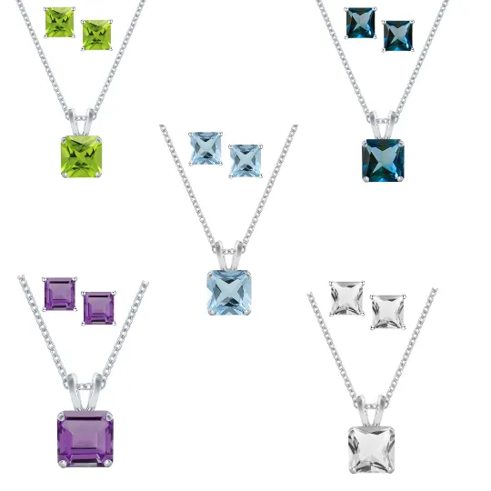 V3 Jewelry® 4