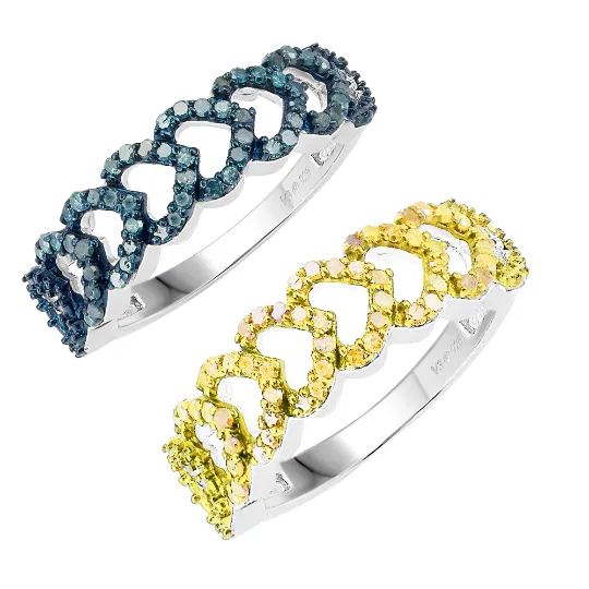V3 Jewelry® 4
