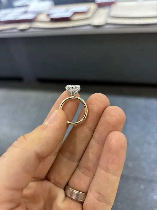 Elizabeth Jewelry 5