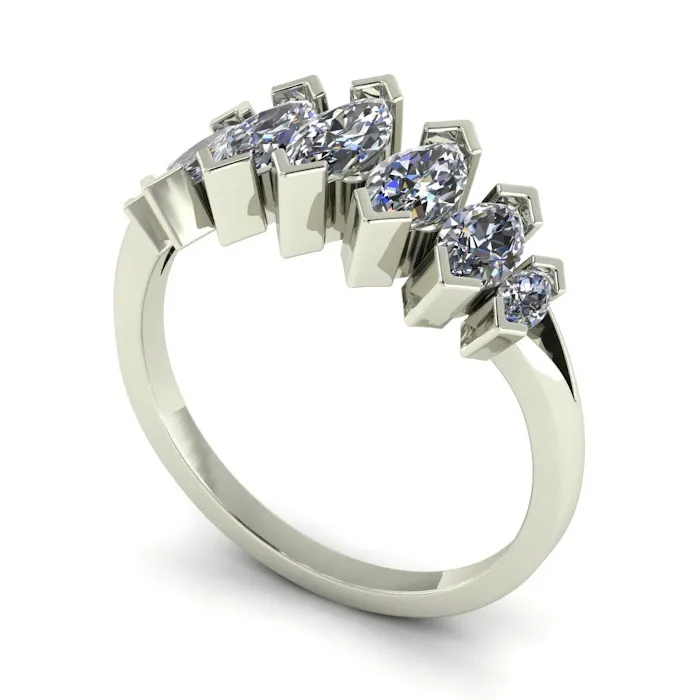 Elizabeth Jewelry 5
