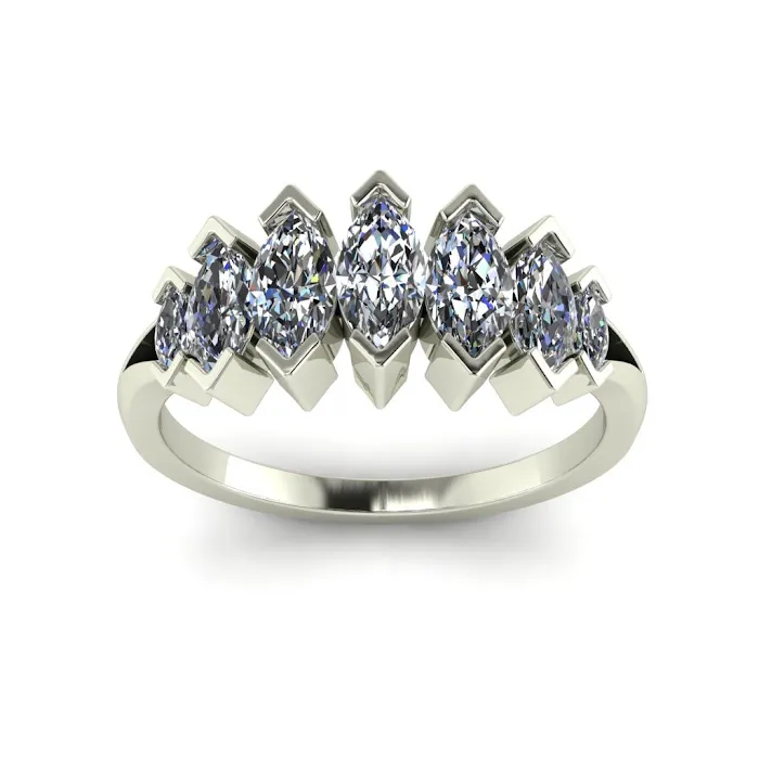 Elizabeth Jewelry 5