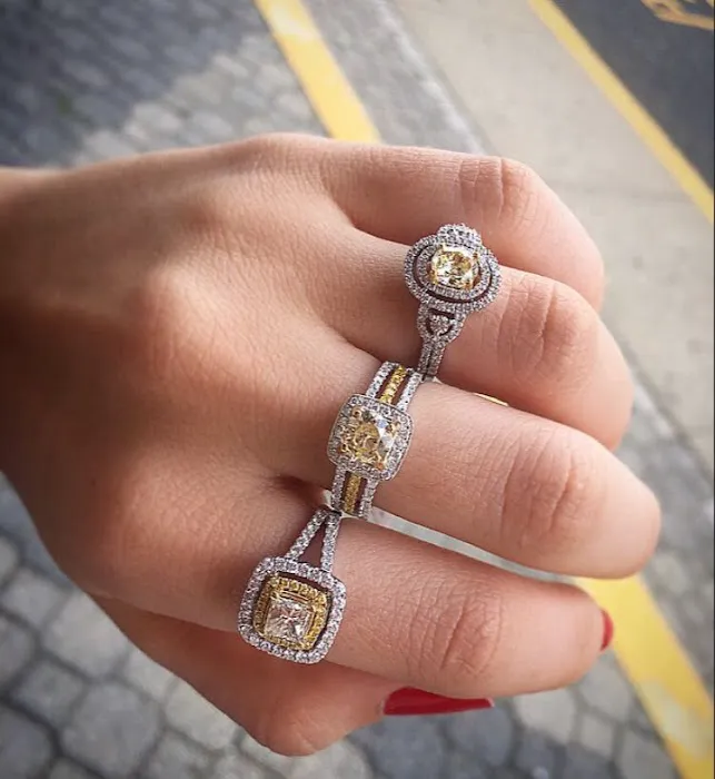 Atlantis Jewelry 5