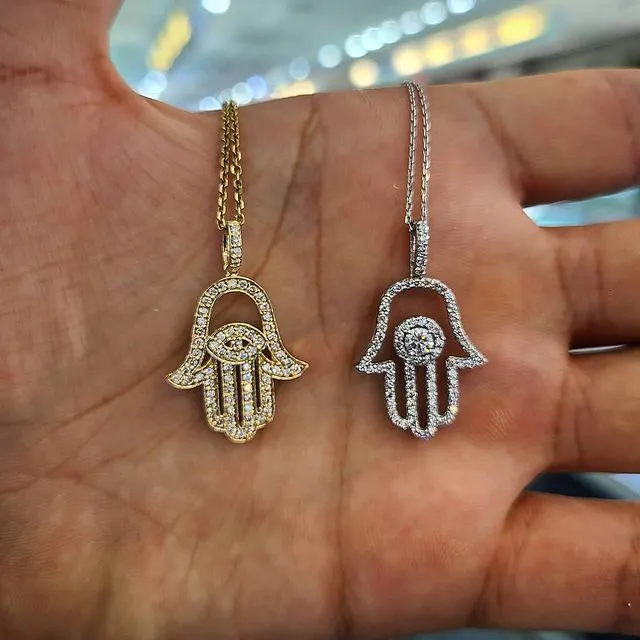 Atlantis Jewelry 5